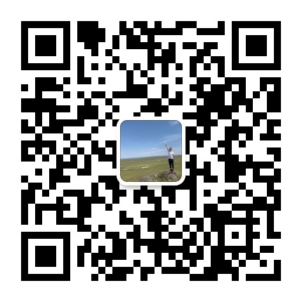 http://www.0716lt.cn專(zhuān)業(yè)承接沉管施工,沉管安裝,沉管工程,水下管道安裝,水下管道鋪設(shè)等各類(lèi)水下工程。