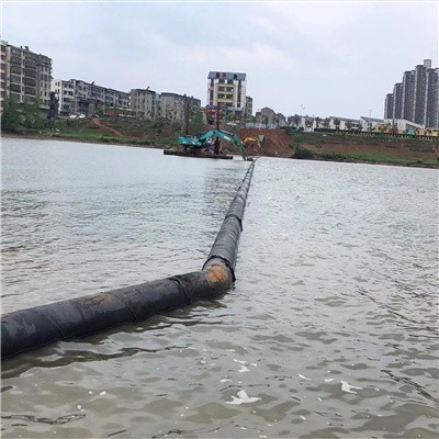 取排水管道安裝